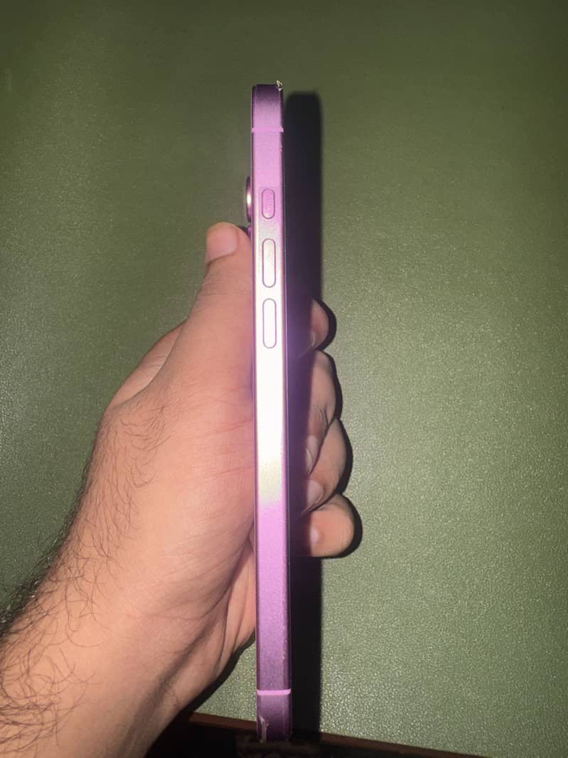 Apple iPhone 16 Plus 1