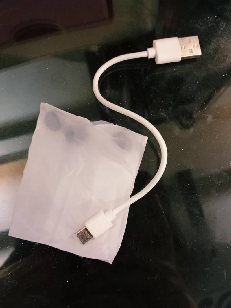 Wireless Earbuds 2
