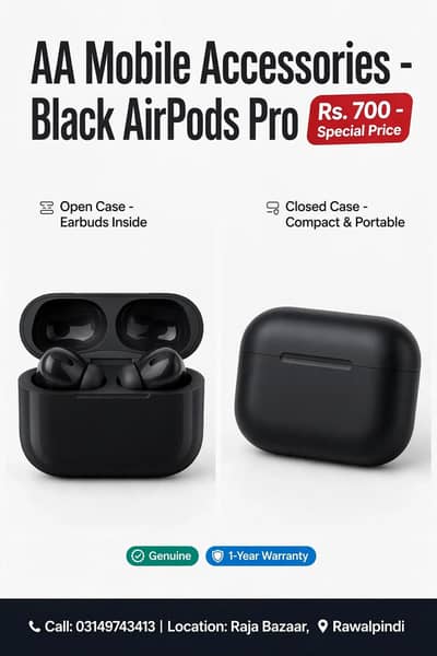 airbuds Pro 2