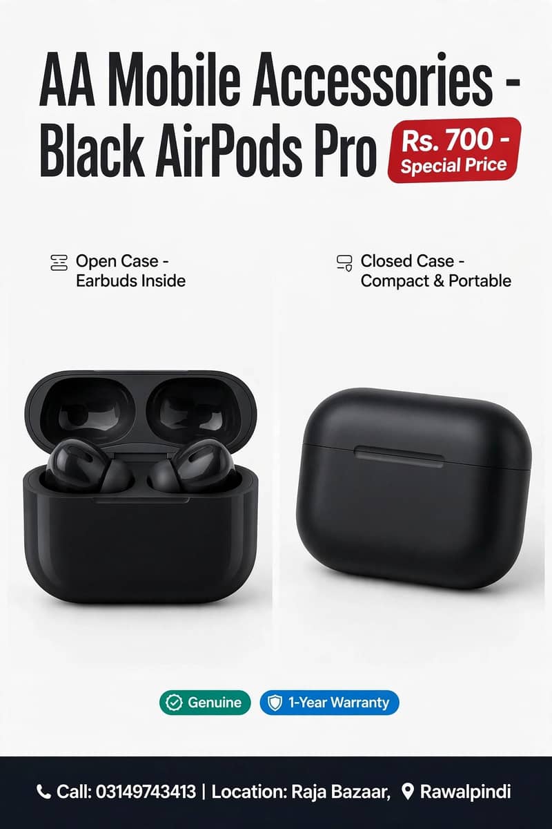 airbuds Pro 2 0