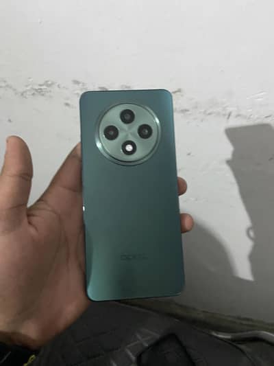 OPPO Reno exchange posibale i phone 13 pro max i phone 12 pro max