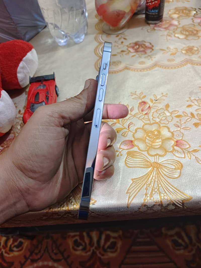 Apple iPhone 13 Pro Max 2