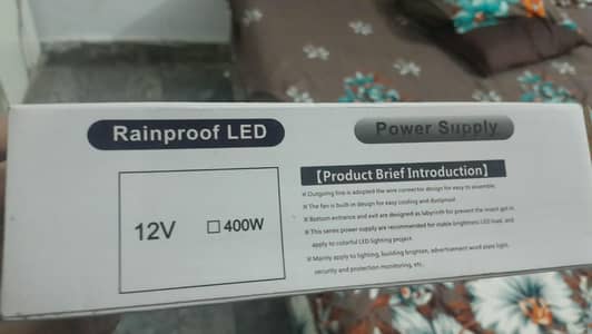 electrical kit 2 pice price 4000