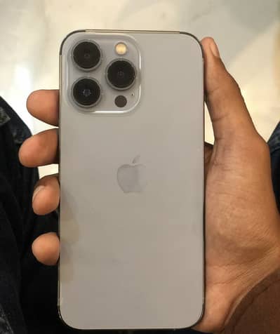 iPhone 13 Pro 128GB