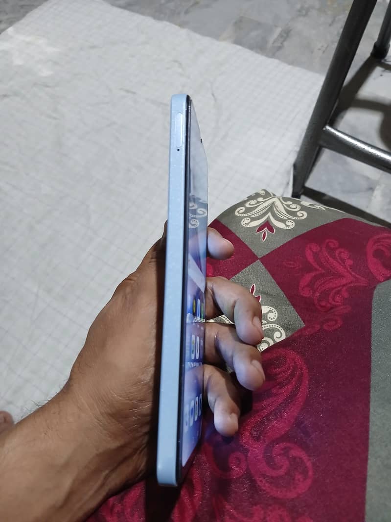 Realme Note 50 2
