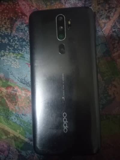 OPPO A5 (+)Samsung a14 5g (+) iphone 11 pro (+) iphone 8 plus