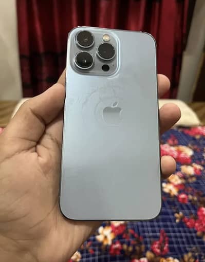 iPhone 13 Pro WhatsApp 03287898450 is pr rapta kare