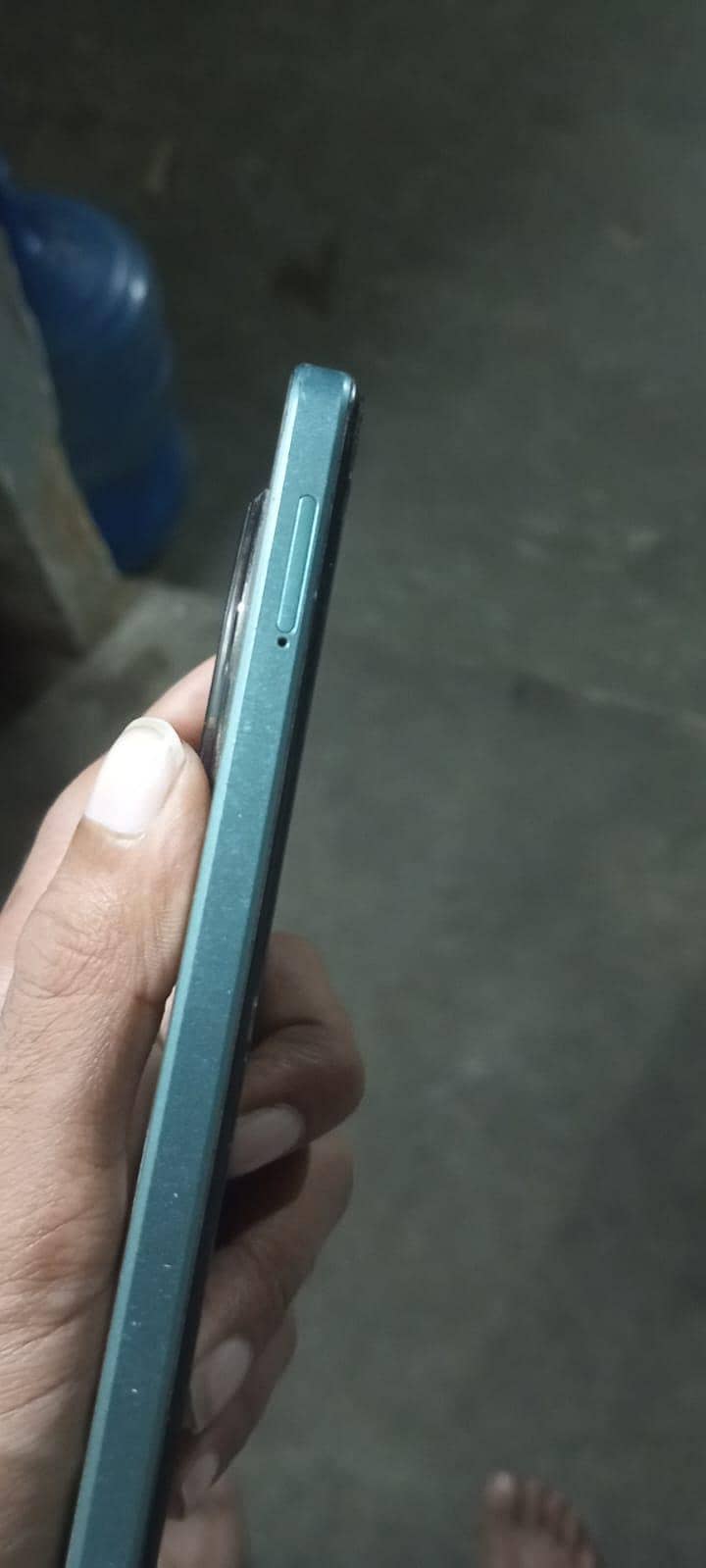 Xiaomi Redmi A3 0