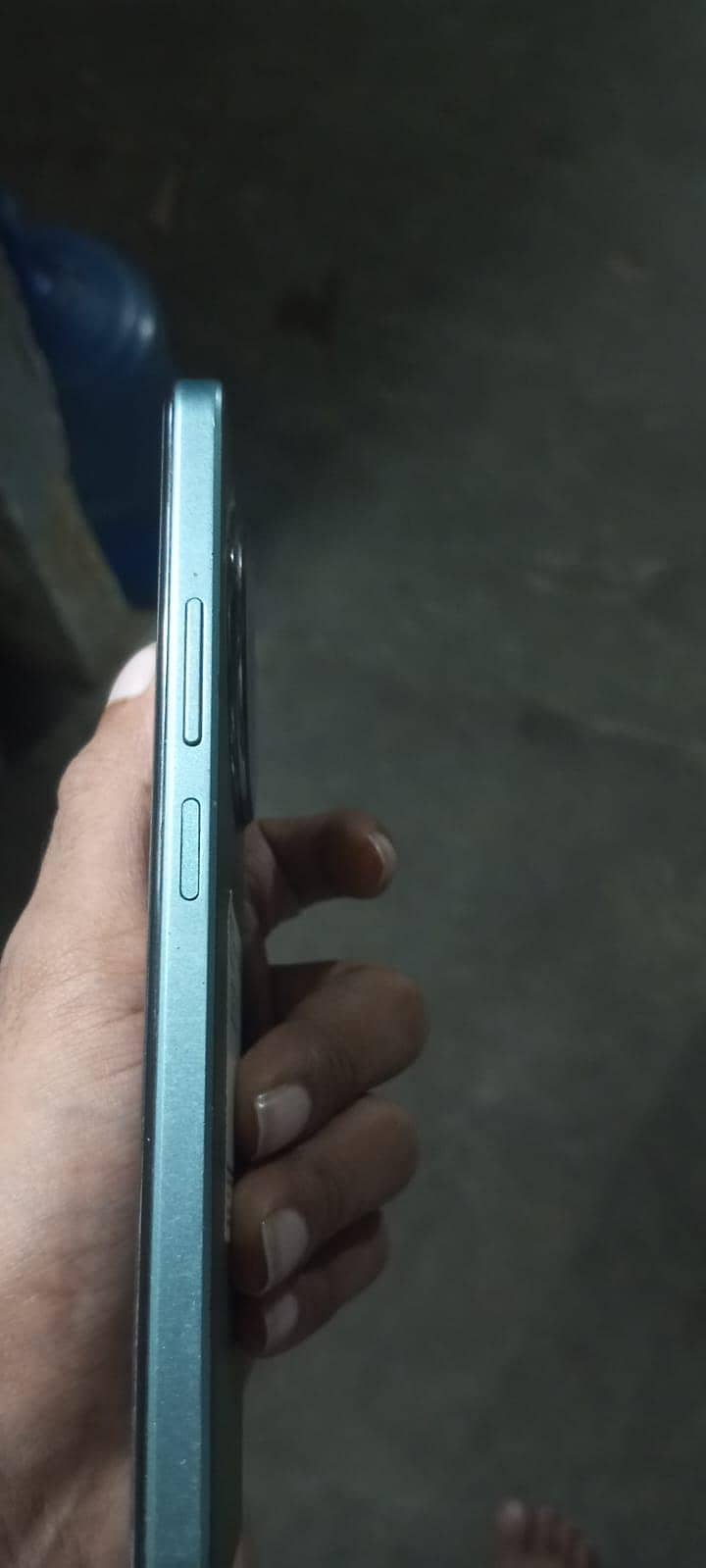 Xiaomi Redmi A3 2
