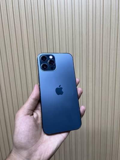 256 GB
