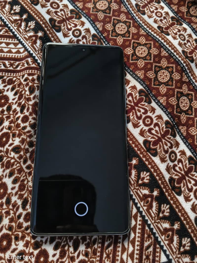 Xiaomi Redmi Note 14 Pro 2