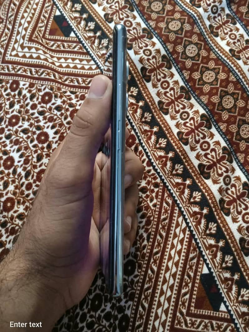 Xiaomi Redmi Note 14 Pro 5
