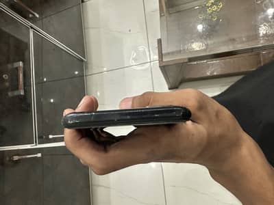 Vivo Y30