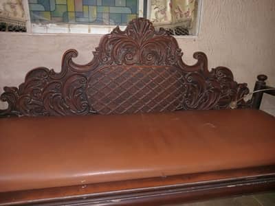 Sofa for sale