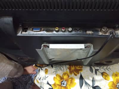 LCD for sale