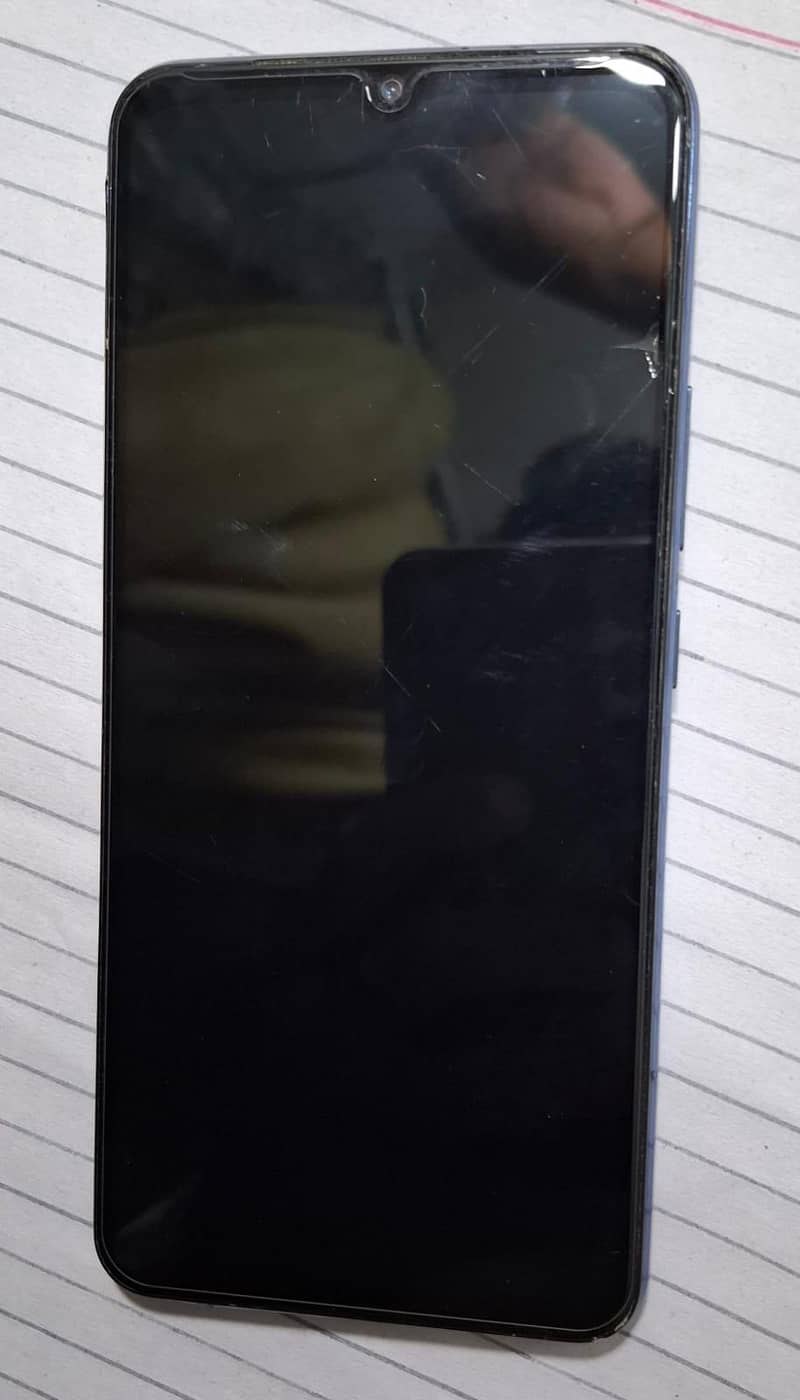 Vivo V21e 4