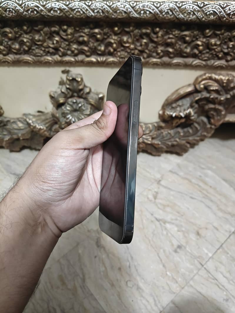 Apple iPhone 13 Pro Max 3