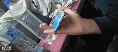 Tecno Pova