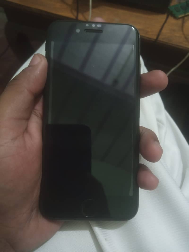 Apple iPhone SE 1