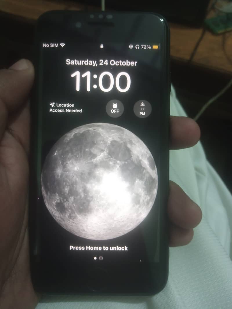 Apple iPhone SE 2