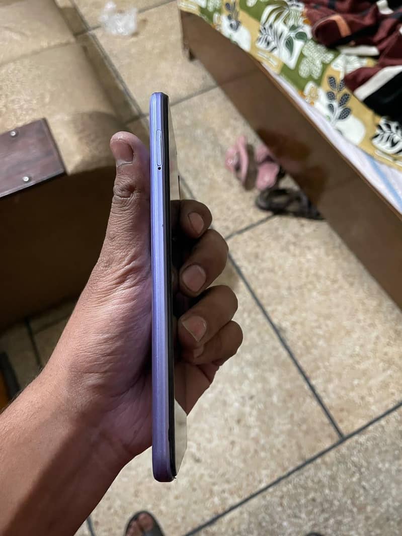 Tecno Spark 8C 2