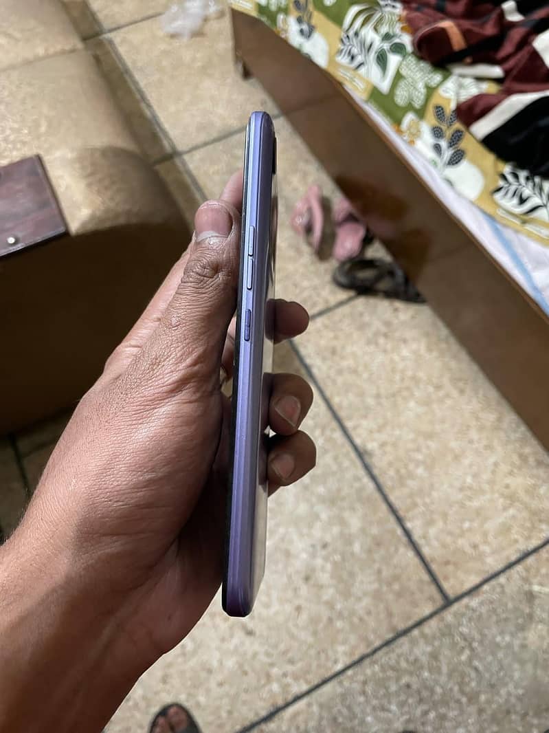 Tecno Spark 8C 3