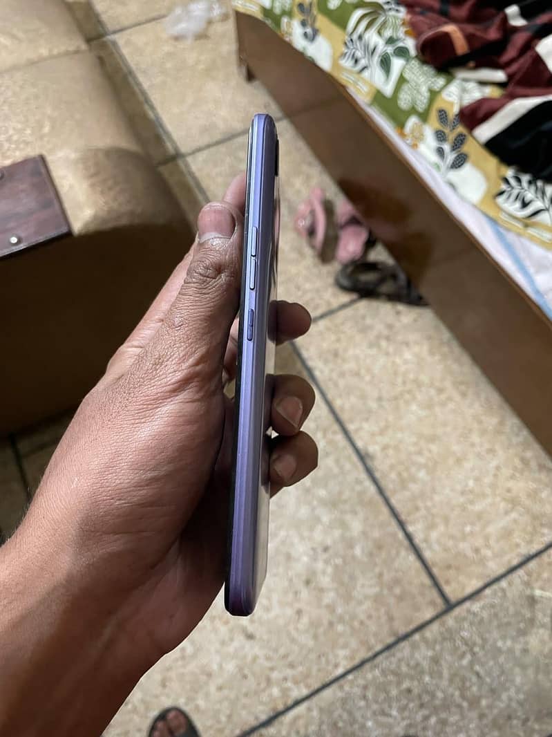 Tecno Spark 8C 5