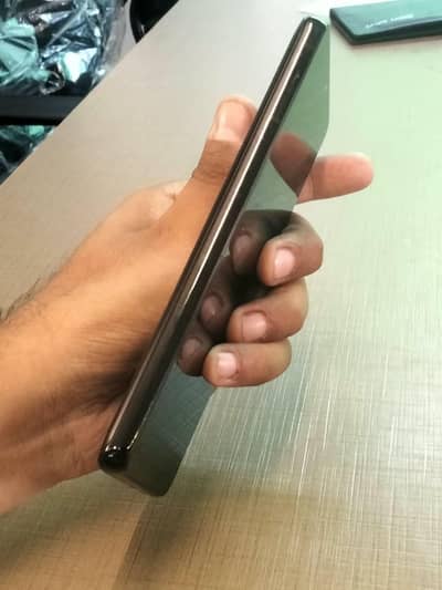 Samsung Mobile S21 Ultra
