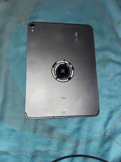 ipad pro 11 inches 120 fps in pubg