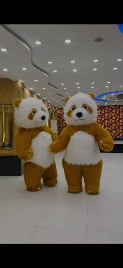 gorillafun