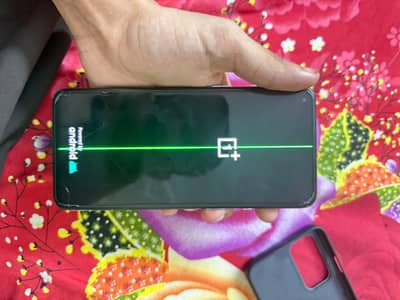 One plus 9 5G 128GB SVR