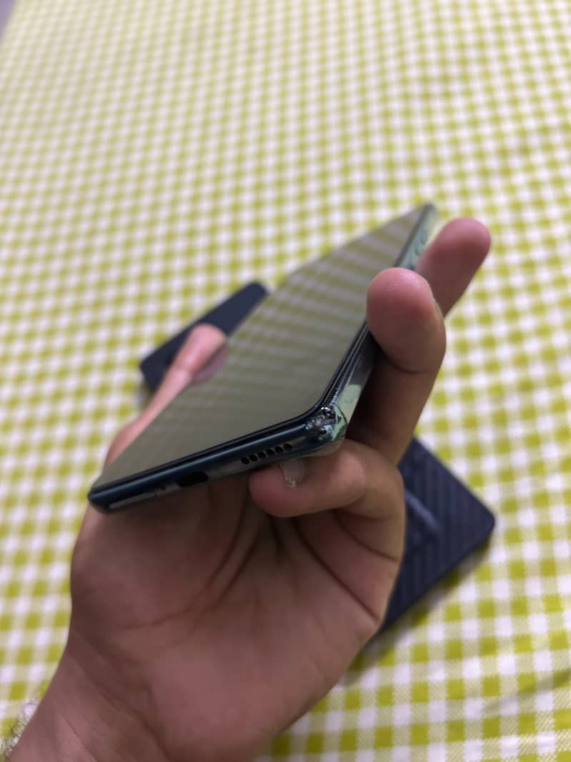 Tecno CAMON 40 3