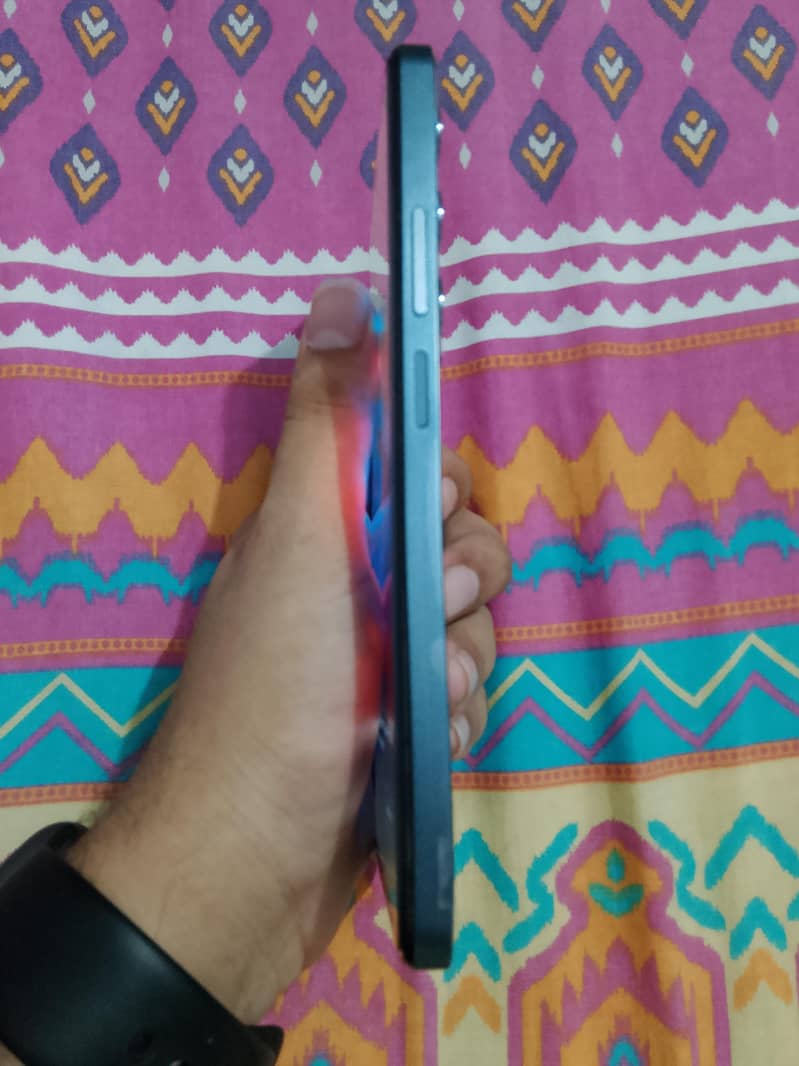 Realme C65 8/256 2