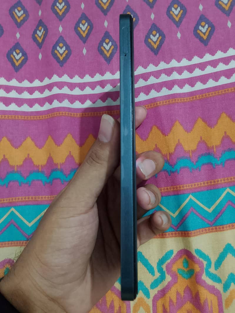 Realme C65 8/256 3
