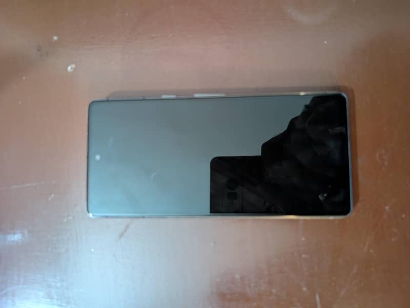 Google Pixel 7 128GB 1
