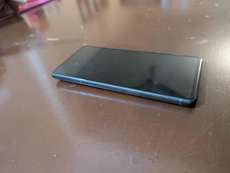 Google Pixel 7 128GB 2