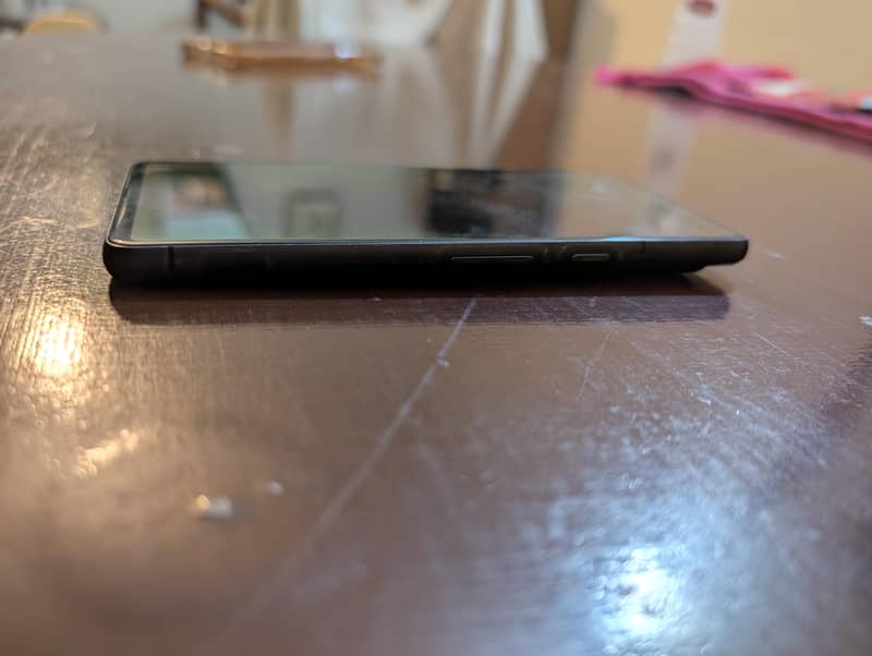 Google Pixel 7 128GB 3