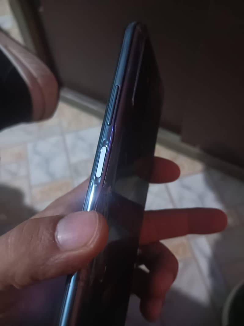 Infinix Note 8 3