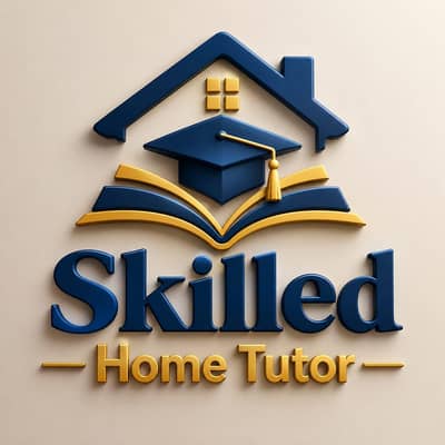 female job page handler and grafics designer
