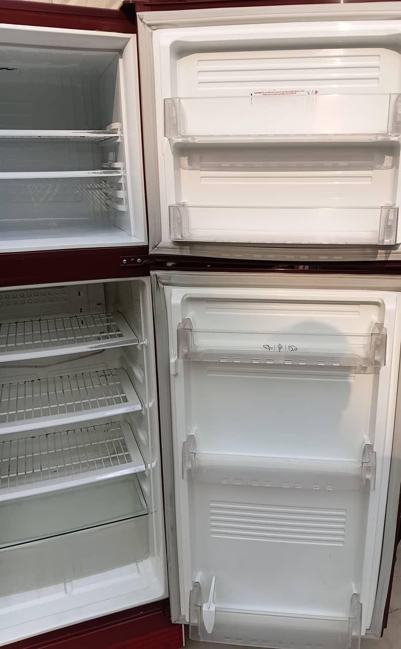 PEL fridge 3