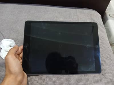 ipad 7th gen generation