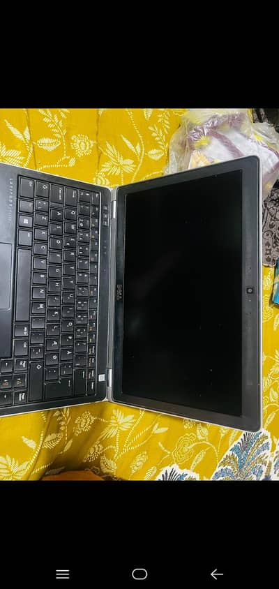 i3 3gen hai condition 10/8.6