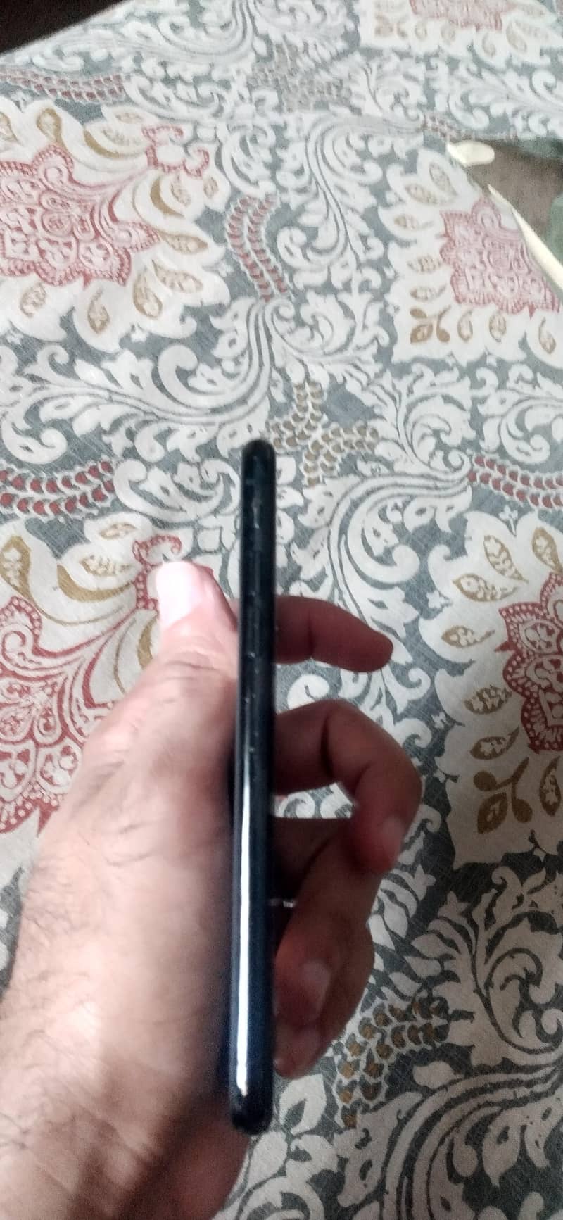 Apple iPhone XS 2