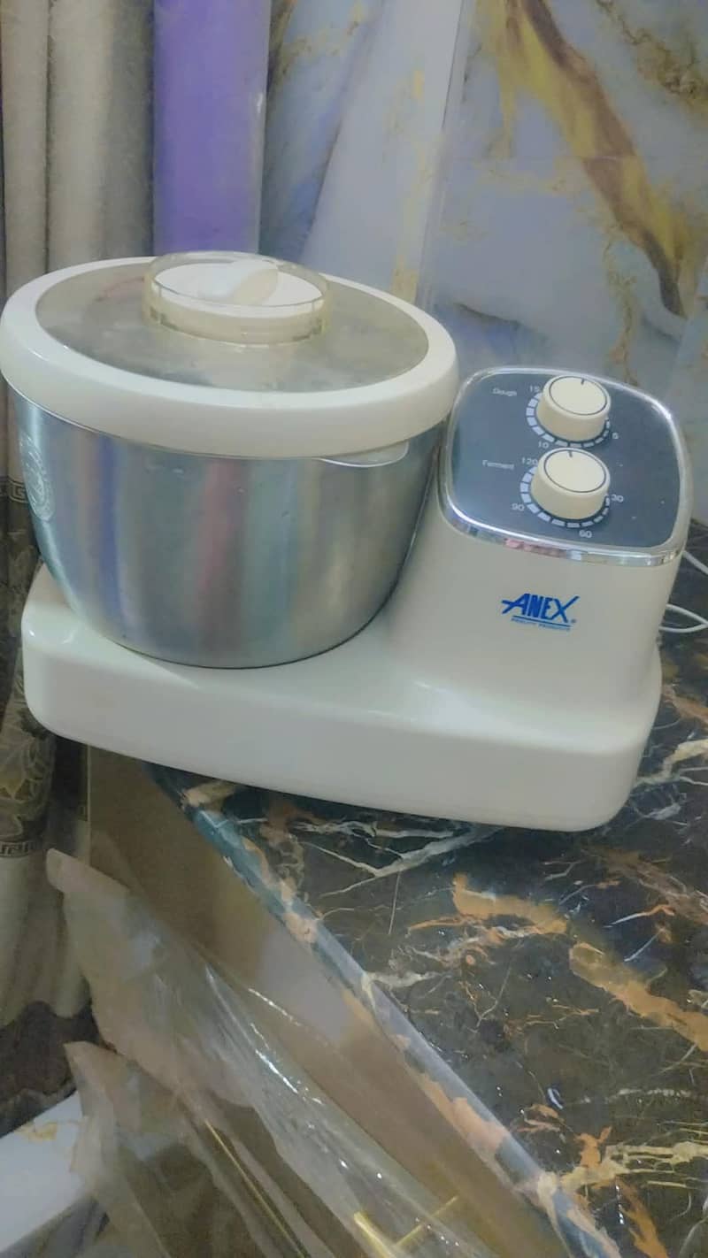 jst one weak use 2