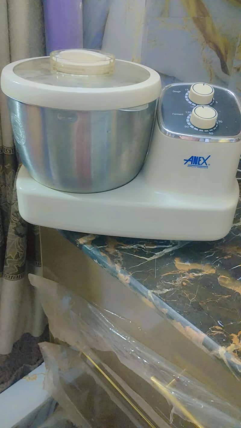 jst one weak use 3