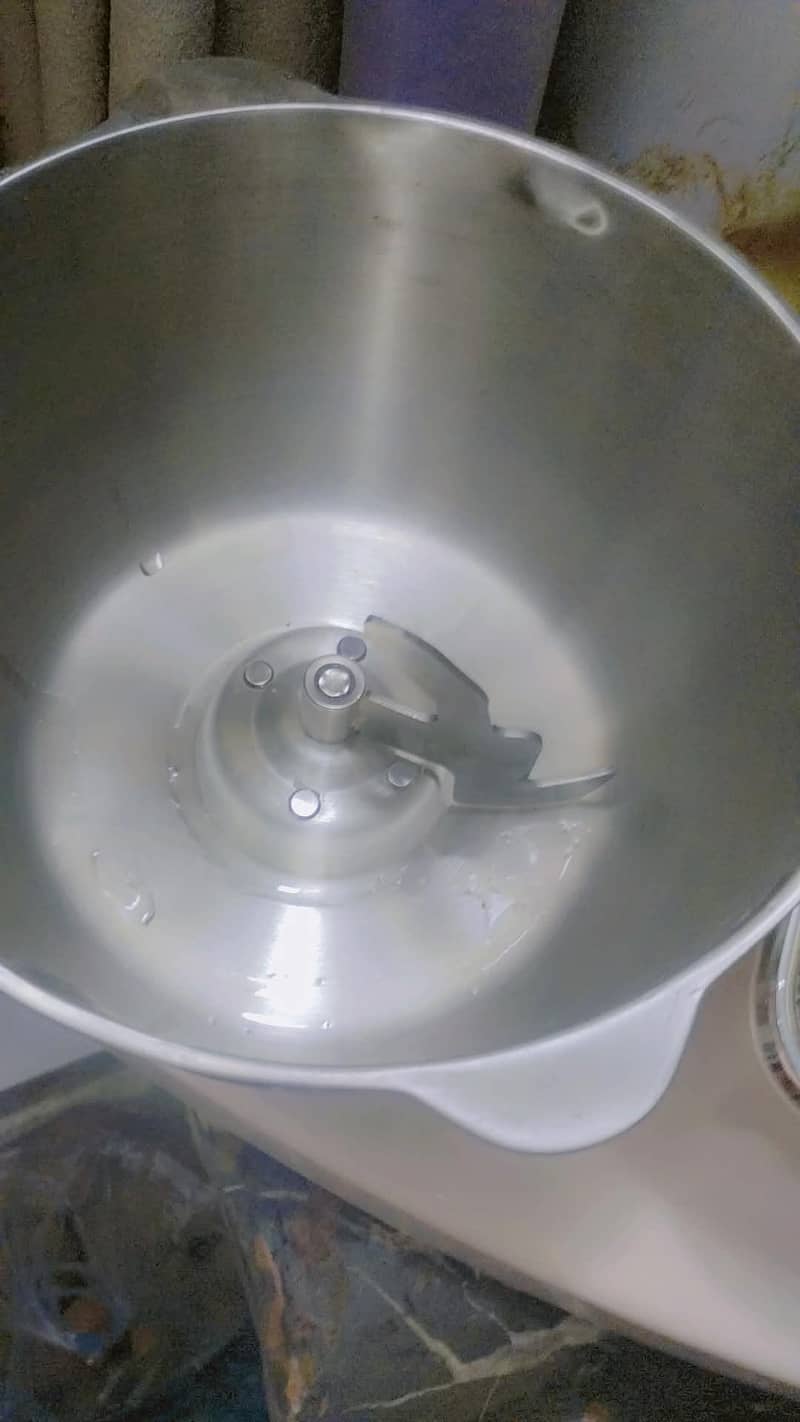jst one weak use 4