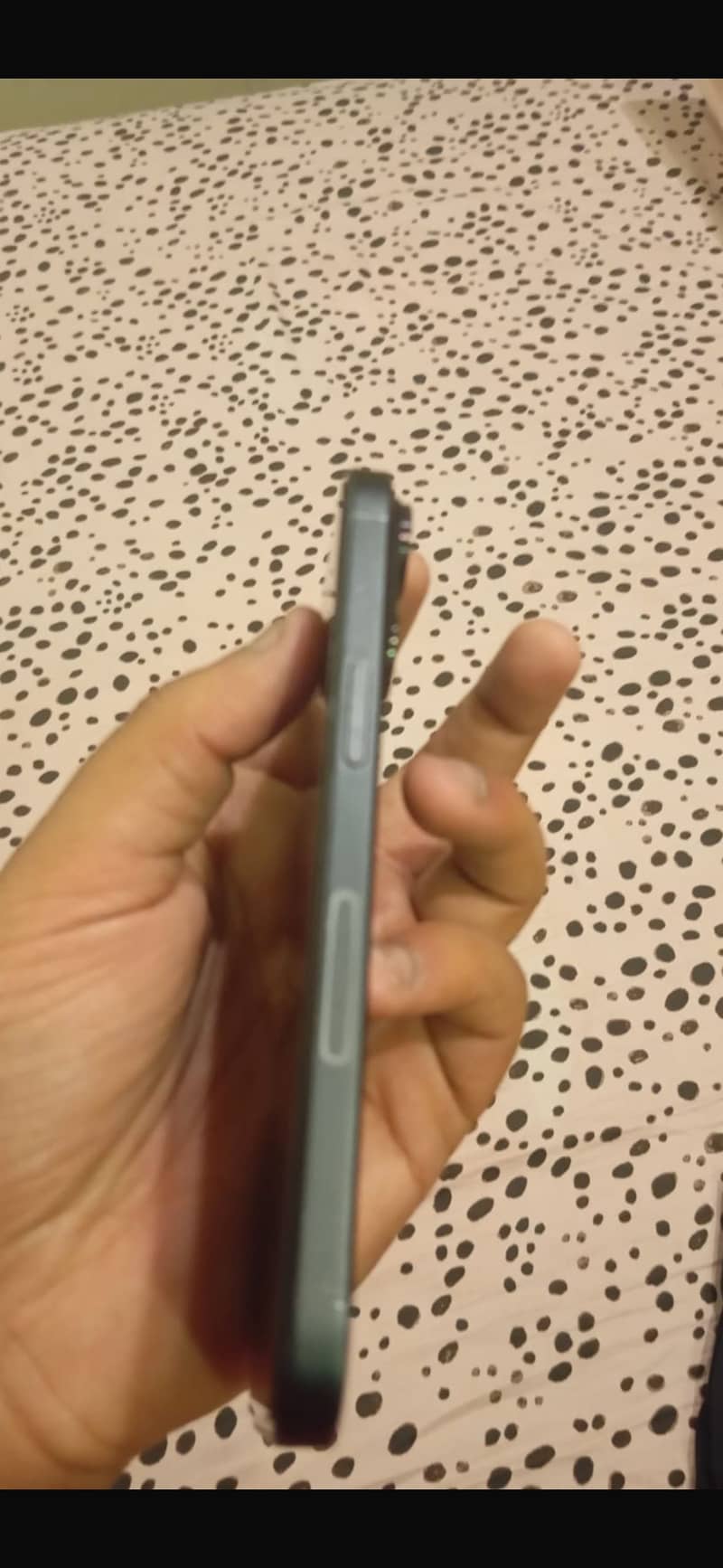 Apple iPhone 15 1