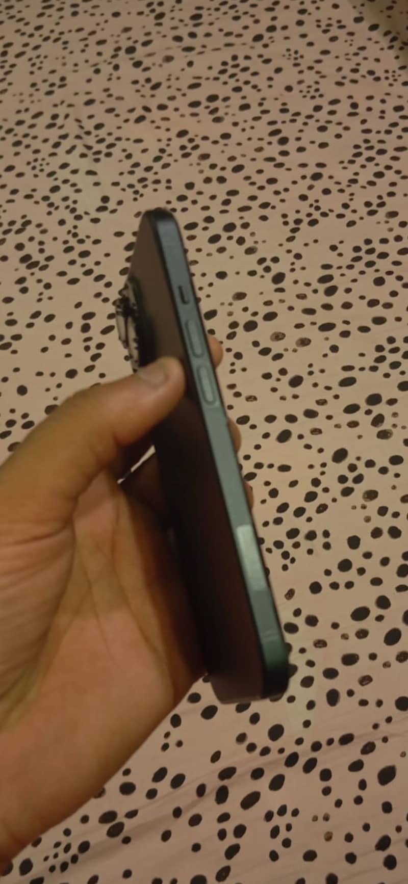 Apple iPhone 15 3