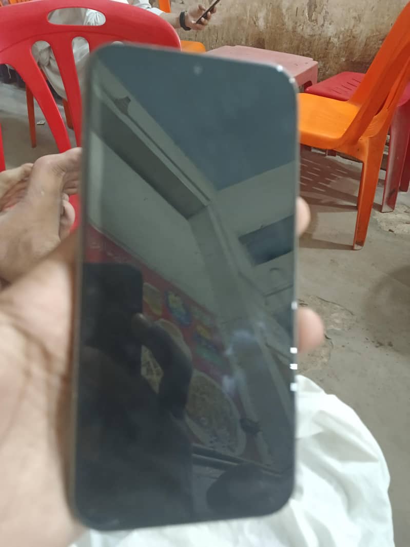 Infinix Note 60 Pro 1