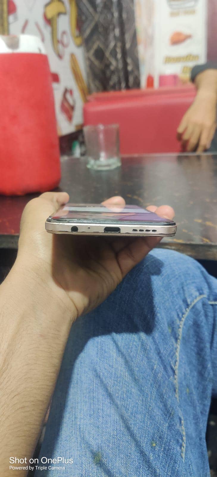 Infinix Note 12 2